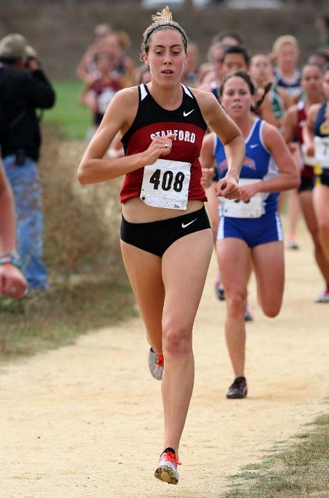 Bronco invitational-013.JPG